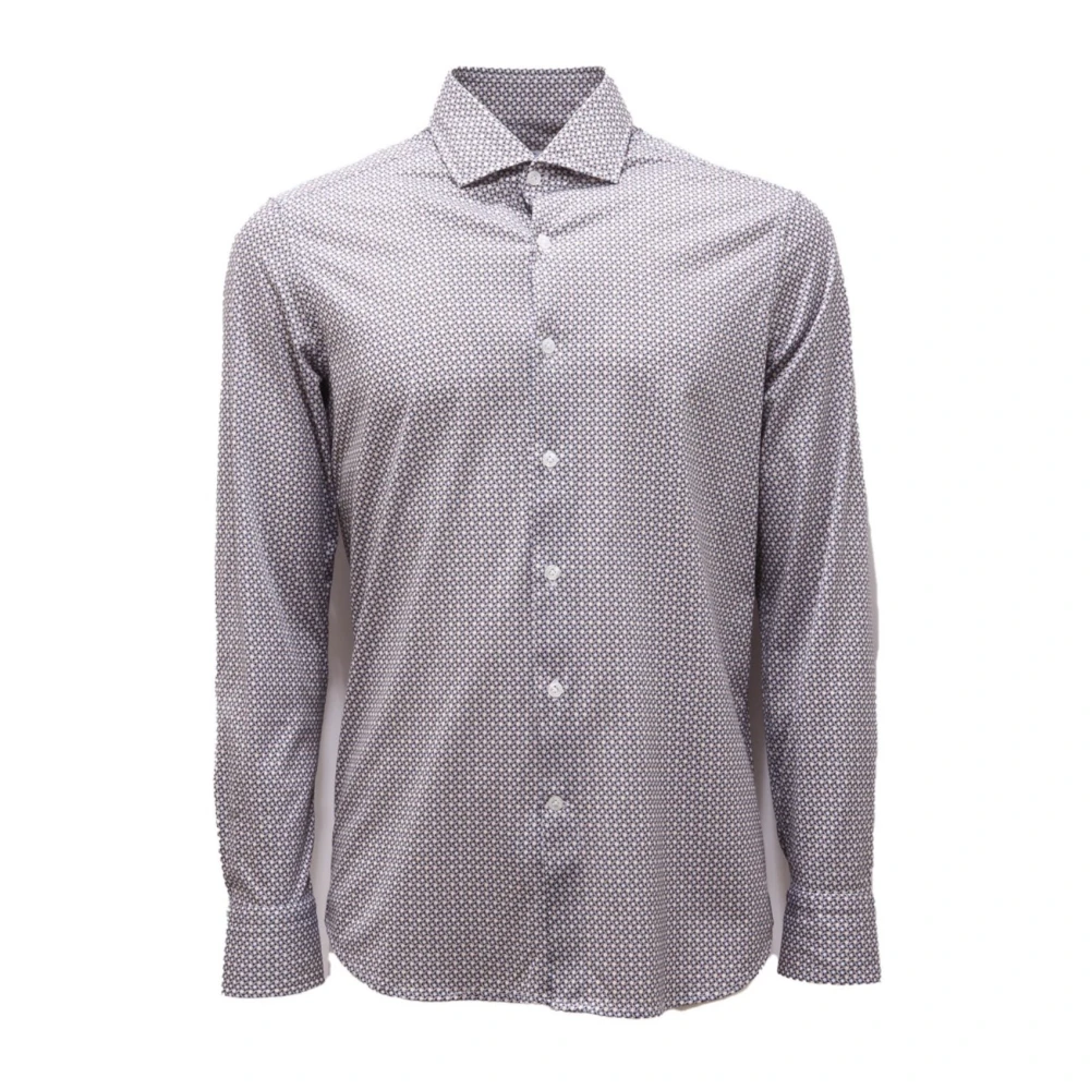 Shirts > Formal Shirts - - Sonrisa - Modalova
