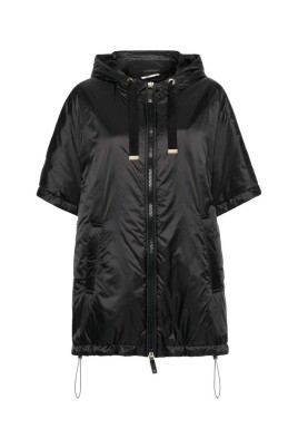 midnight-blue-padded-hooded-jacket