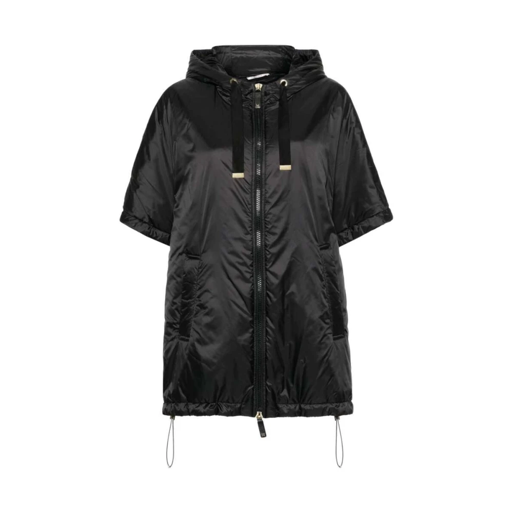 Jackets > Light Jackets - - Max Mara - Modalova