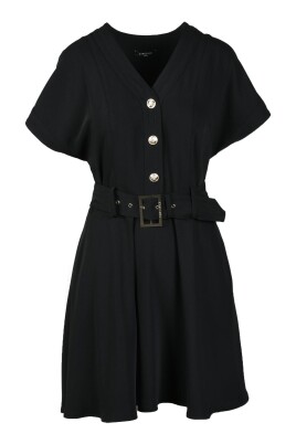 womenand-39-s-dress