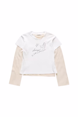 warstwowy-t-shirt-z-siateczki