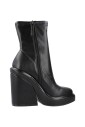 all-out-botin-tacon-bottes-a-talons