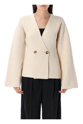 soft-white-knitwear-cardigan-aw25