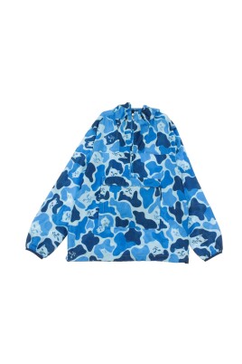 camo-windbreaker-jacket