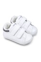 sneakers-en-cuir-nappa-avec-bride