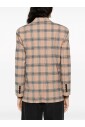 chaqueta-jacket