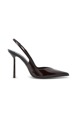 Vivienne Slingback