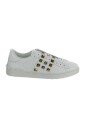 sneaker-shoes