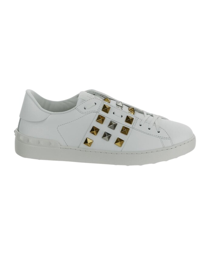 sneaker-shoes