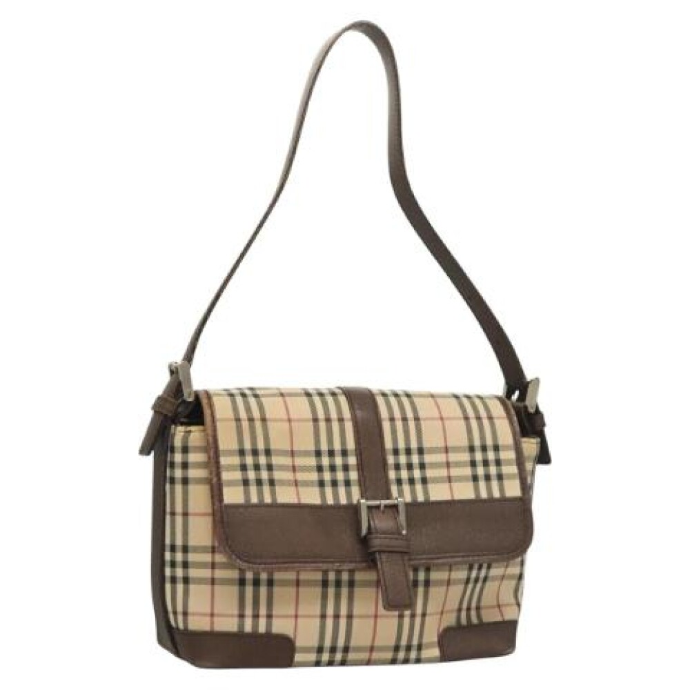Burberry 8077442B7311 関税送料込 Burberry Vintage | Miinto