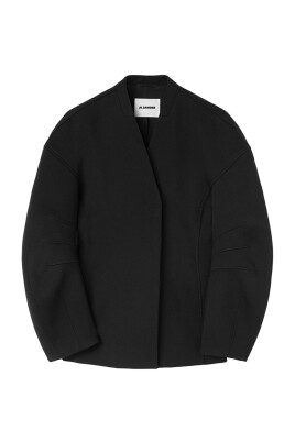 veste-noire-53