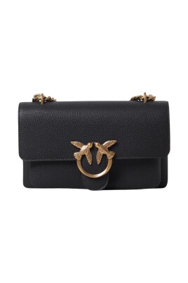 oiseaux-chaine-bandouliere-sac