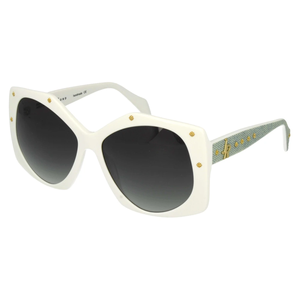 Accessories > Sunglasses - - John Richmond - Modalova