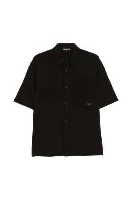 Emporio Armani Skjortor