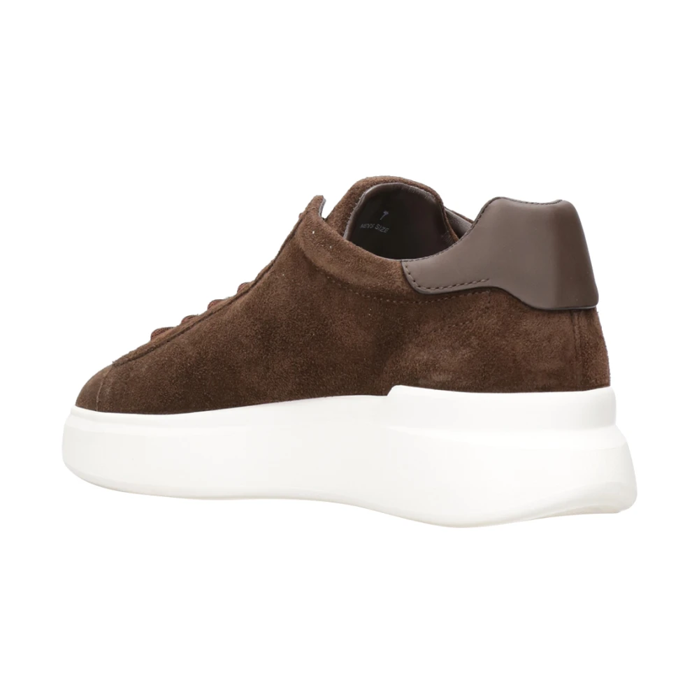 Hogan H580 Sneakers