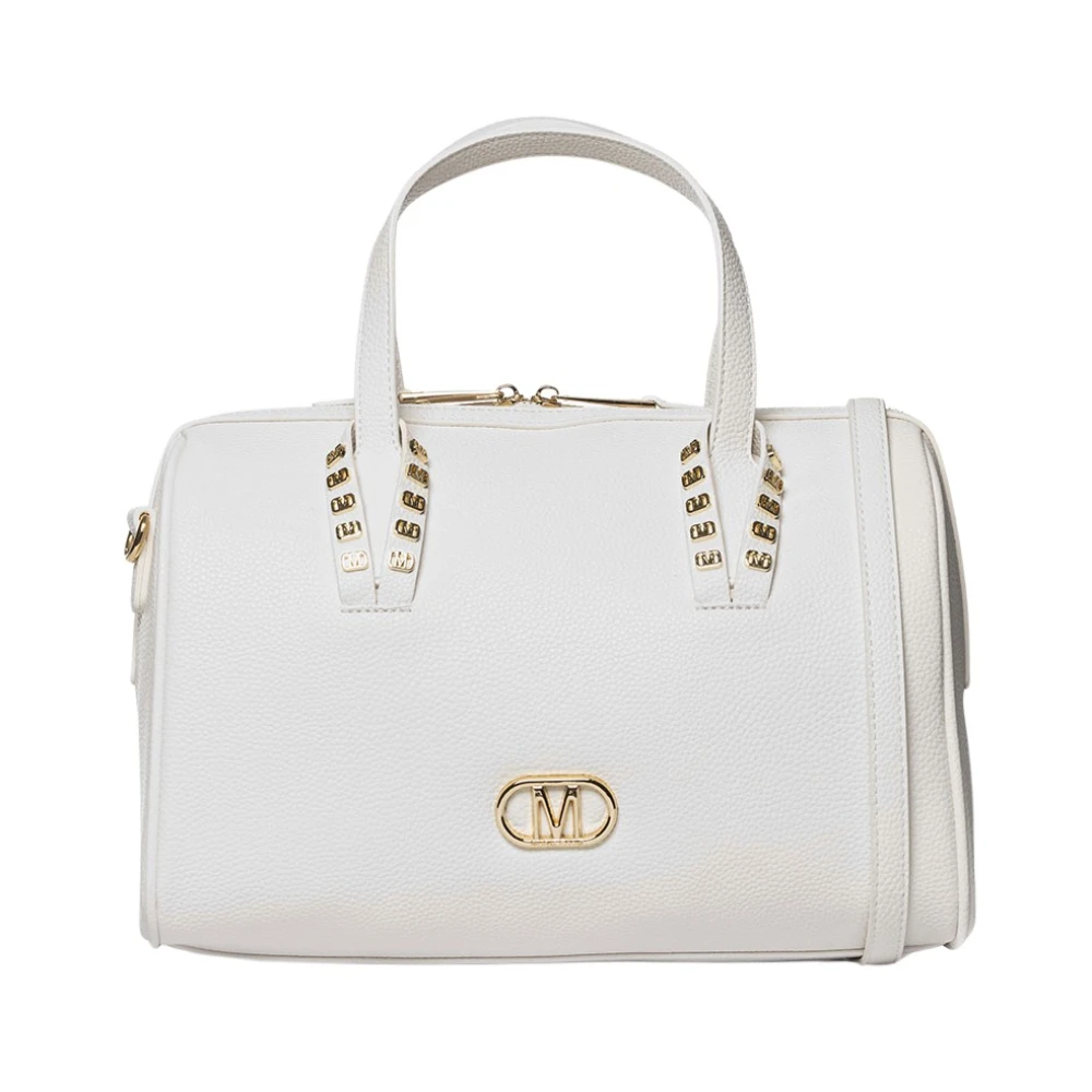 Bags > Handbags - - Marc Ellis - Modalova