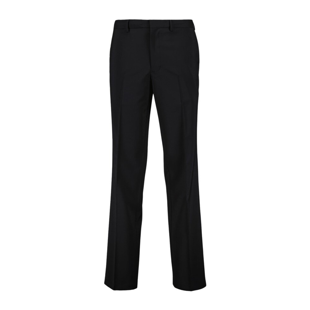 Prada Men's Fashion • Shop Men's Fashion from Prada online Prada Men's Fashion • Shop Men's Fashion from Prada online