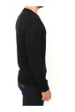 pull-noir-col-v