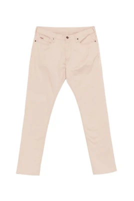 J06 Slim-fit Jeans