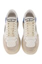 sneakers-blanches-modele-tweener_br