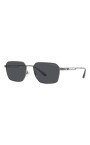 lunettes-de-soleil