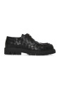 flat-shoes-for-women
