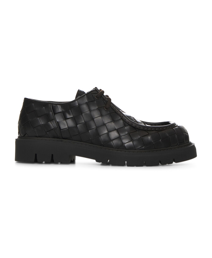 flat-shoes-for-women