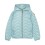 water-resistant-jacket
