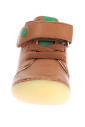 bottillons-confortables-en-cuir-sonizikro
