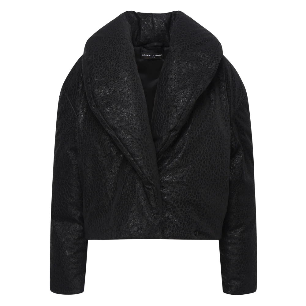 Jackets > Light Jackets - - Alberto Audenino - Modalova