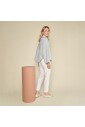 pantalon-stretch-moderne-avec-fente