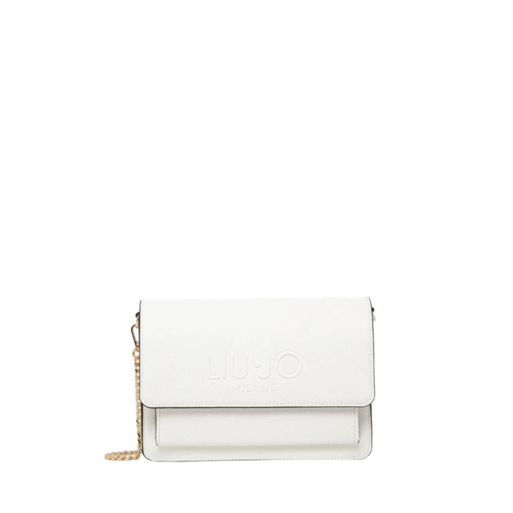 Bags > Cross Body Bags - - Liu Jo - Modalova