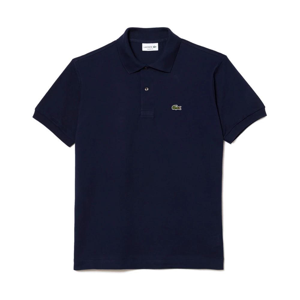 Miinto UK Ltd