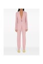 stylish-trousers