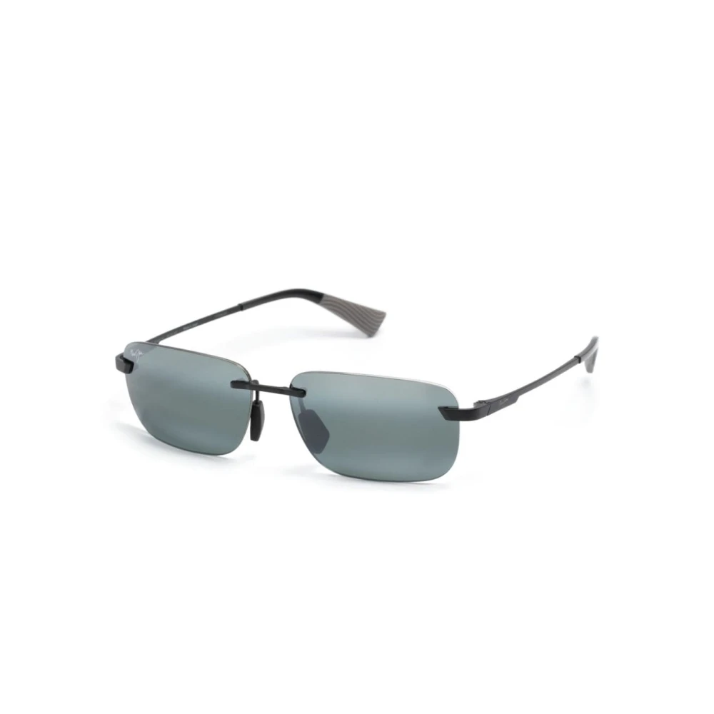 Accessories > Sunglasses - - Maui Jim - Modalova