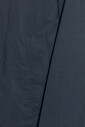 manteau-avec-col