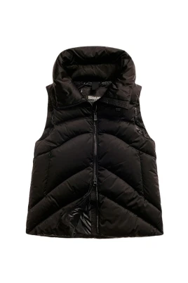 Martha Vest