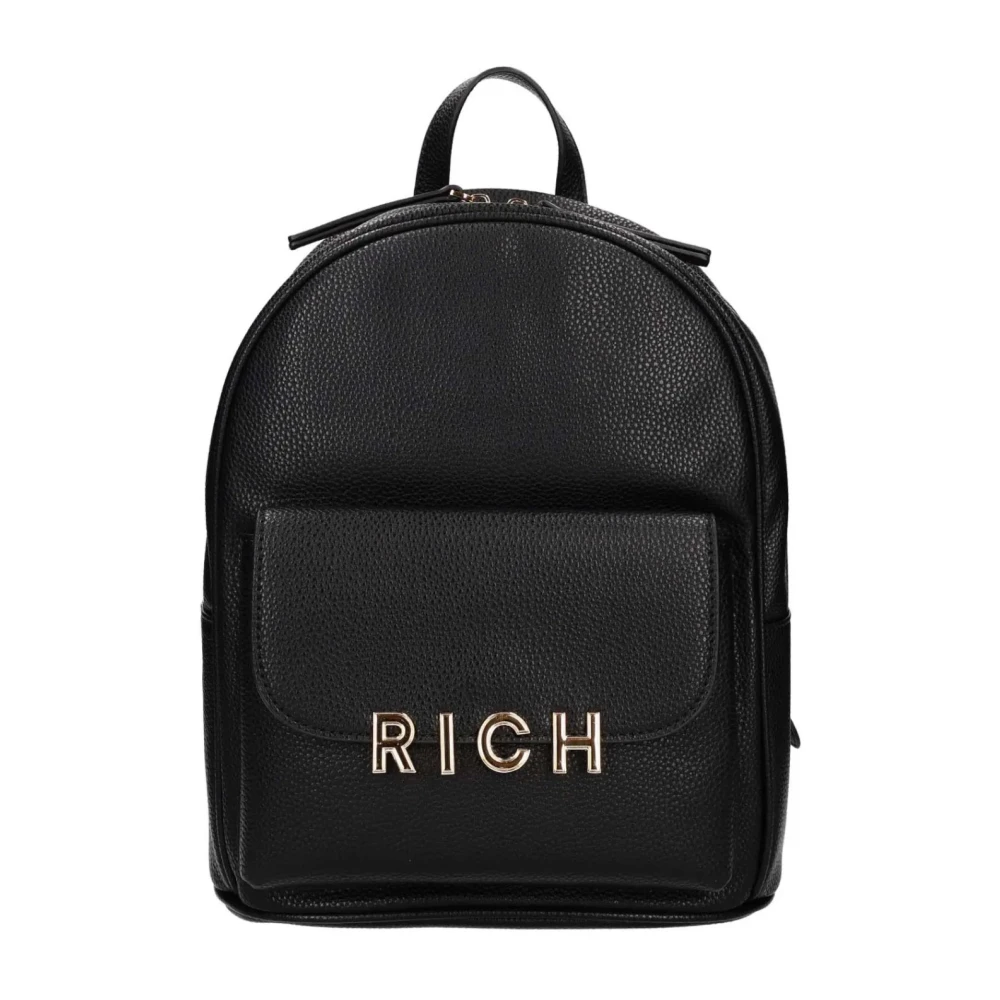 Bags > Backpacks - - John Richmond - Modalova