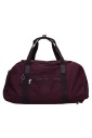 sacs-violet