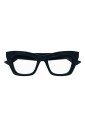 lunettes