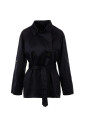 urban-trench-coat