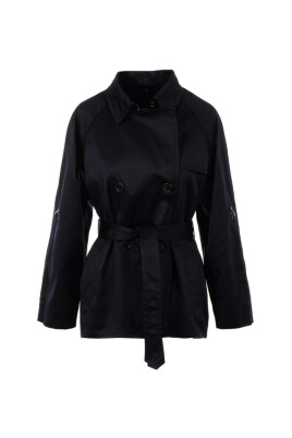 urban-trench-coat
