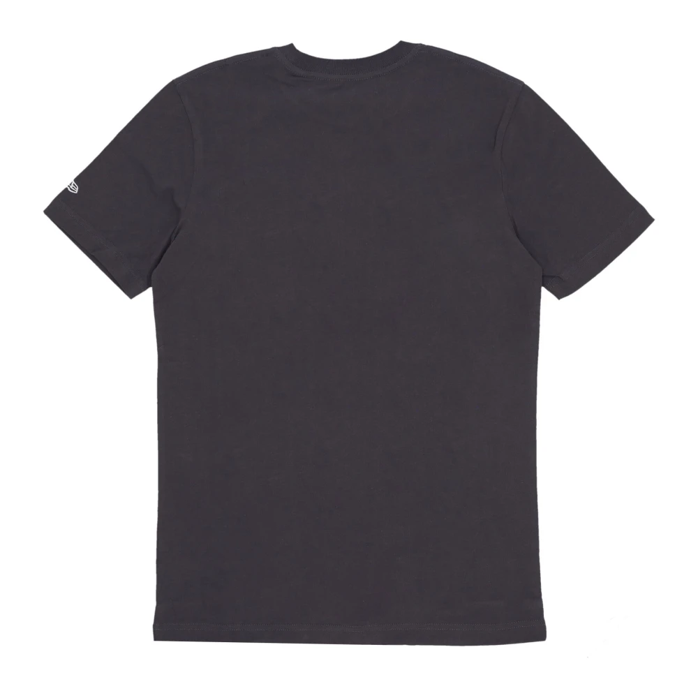 new era NFL Draft 24 Tee Neepat Graphite Gray Heren