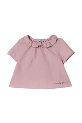 ruffled-cotton-blouse-sophisticated-style