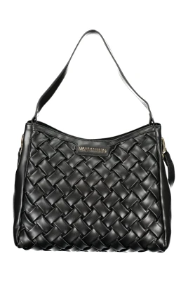 Ennis Bucket Bag