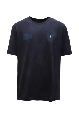 Maglia Regular Fit E