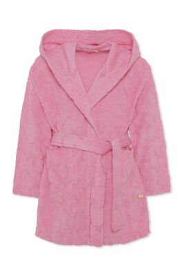 pink-hooded-bathrobe-with-terry-hearts