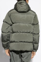 doudoune-de-la-collection-nylon-metal