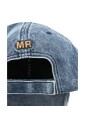 casquette-signature-en-chambray-bleu-avec-broderie-doree