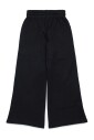 k900-pants-for-men